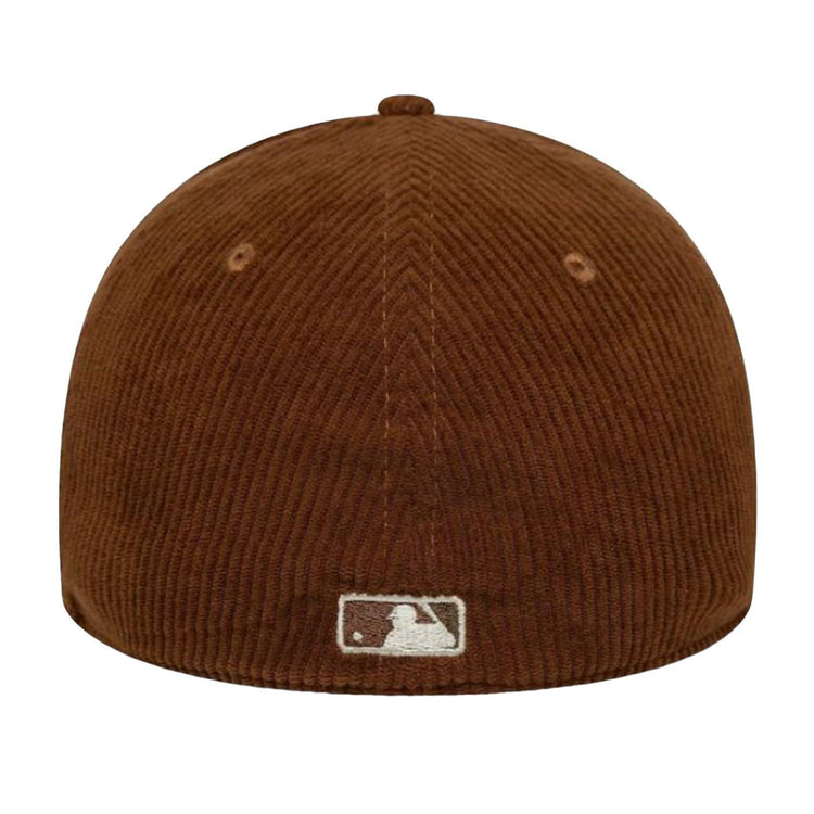  60691230  NEW ERA 