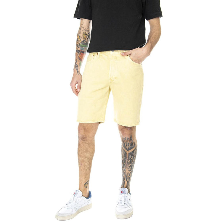  36512-0159  LEVIS 