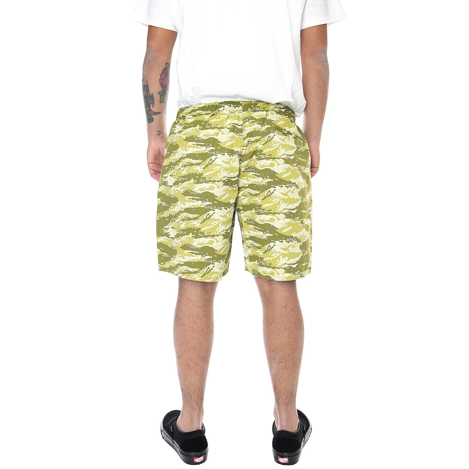  PT00123-DYOLI  HUF 