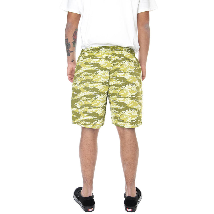  PT00123-DYOLI  HUF 