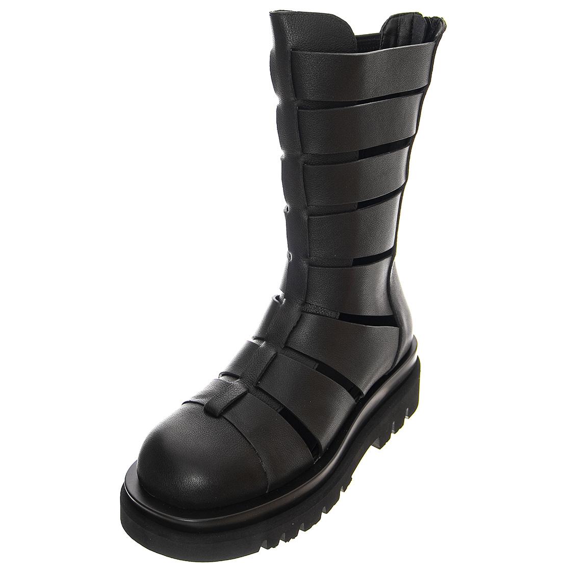  JCSJCD0342301-BLK  JEFFREY CAMPBELL 