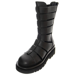  JCSJCD0342301-BLK  JEFFREY CAMPBELL 
