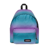 Padded Pak'r - Sac à dos Spark Iridescent  ACCESSOIRES EASTPAK