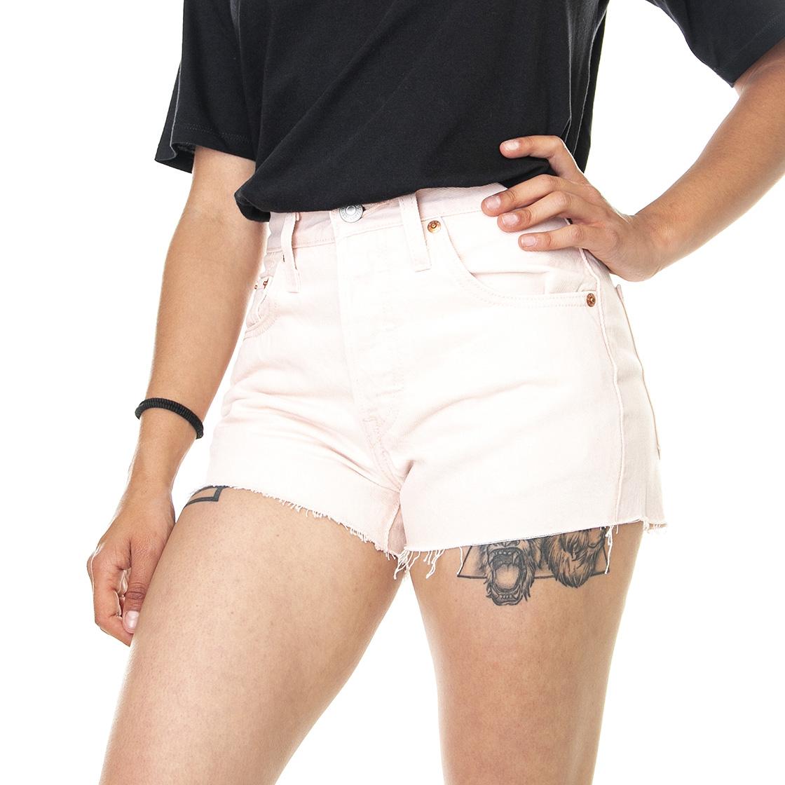  56327-0260  LEVIS 