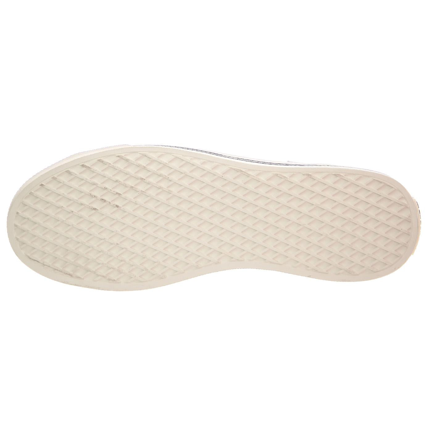 Cowie White - Scarpe Profilo Basso Uomo Binche LBQ001F5TM . LYLE & SCOTT 