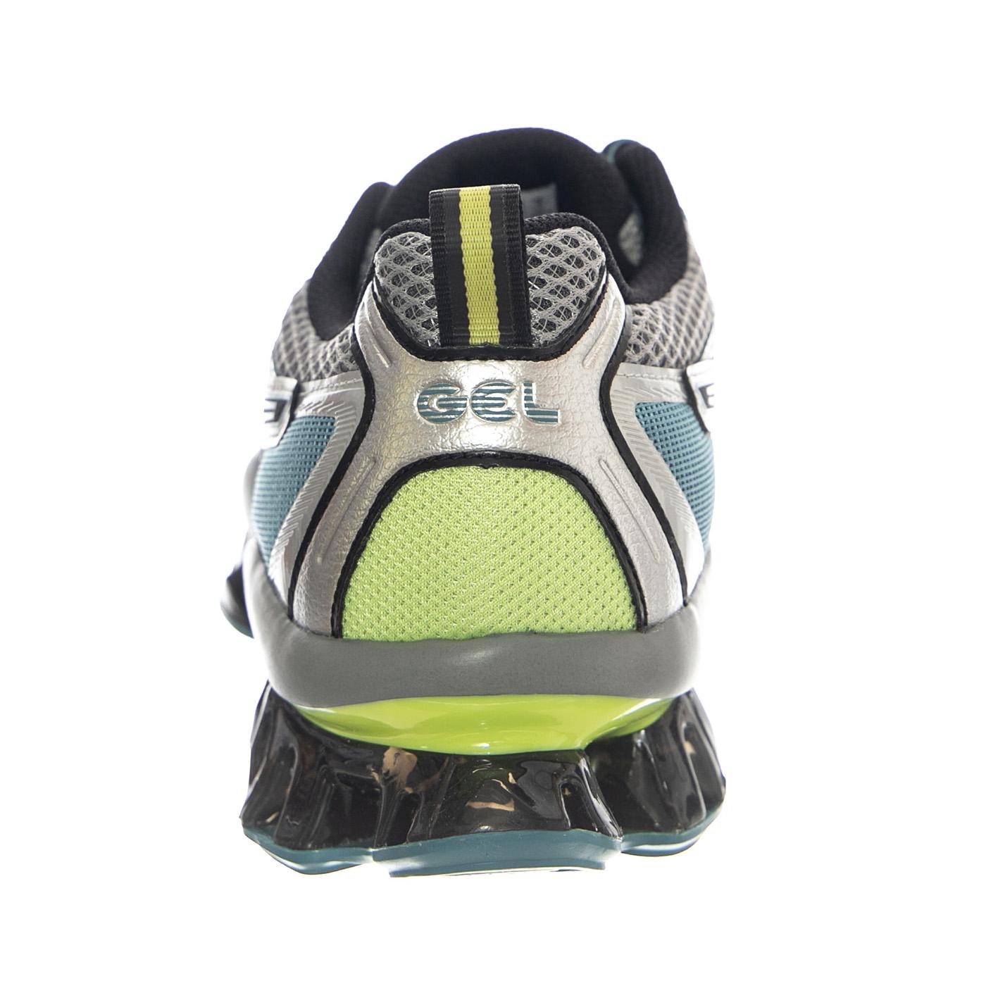  1203A270-025  ASICS 