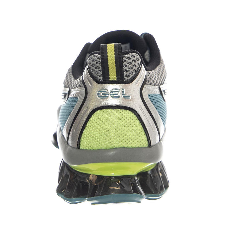 1203A270-025  ASICS 