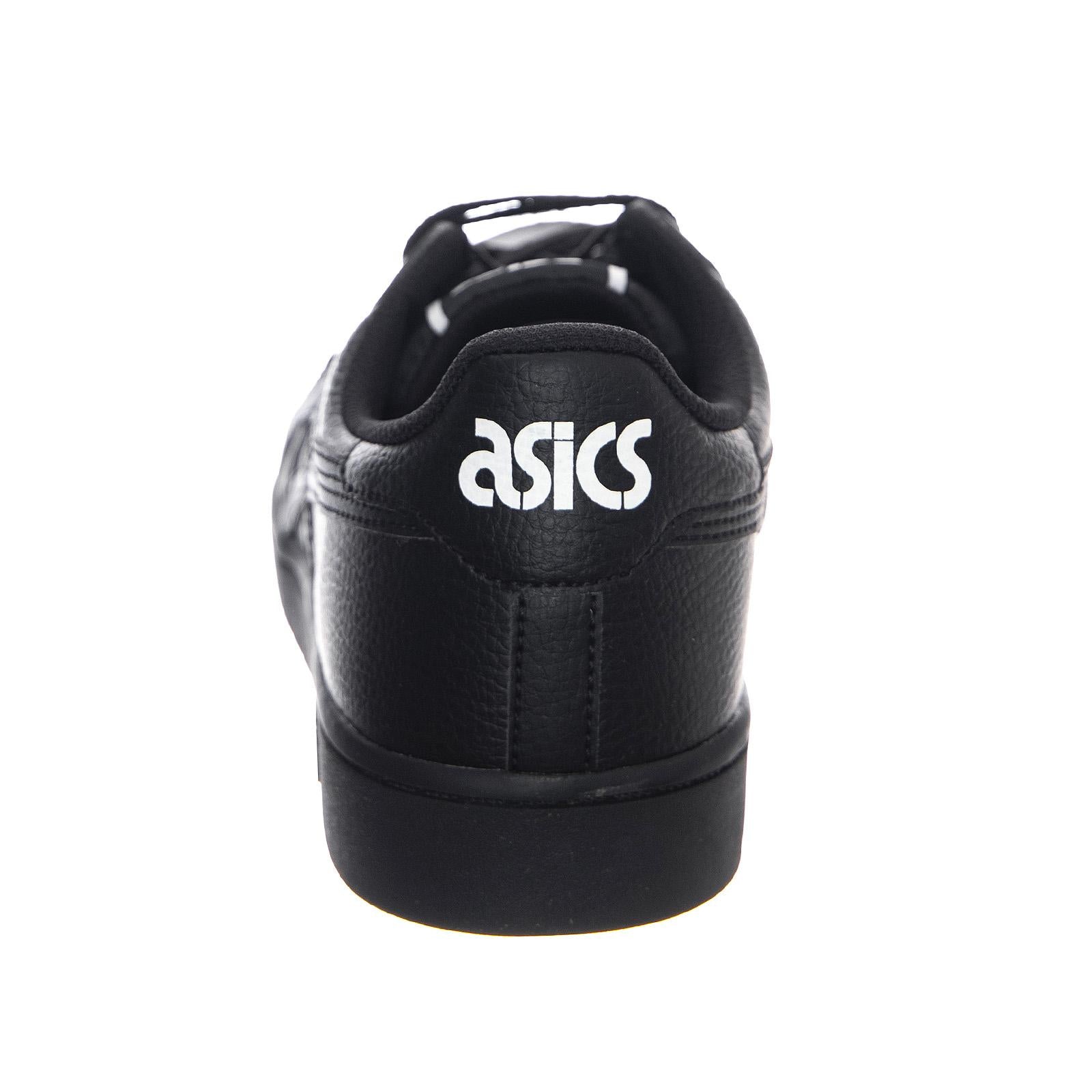  1191A163-001  ASICS 