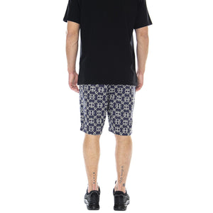  PT00141-NVBLZ  HUF 