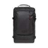 Tecum L CNNCT Top - Sac de Voyage Noir Unisexe EASTPAK