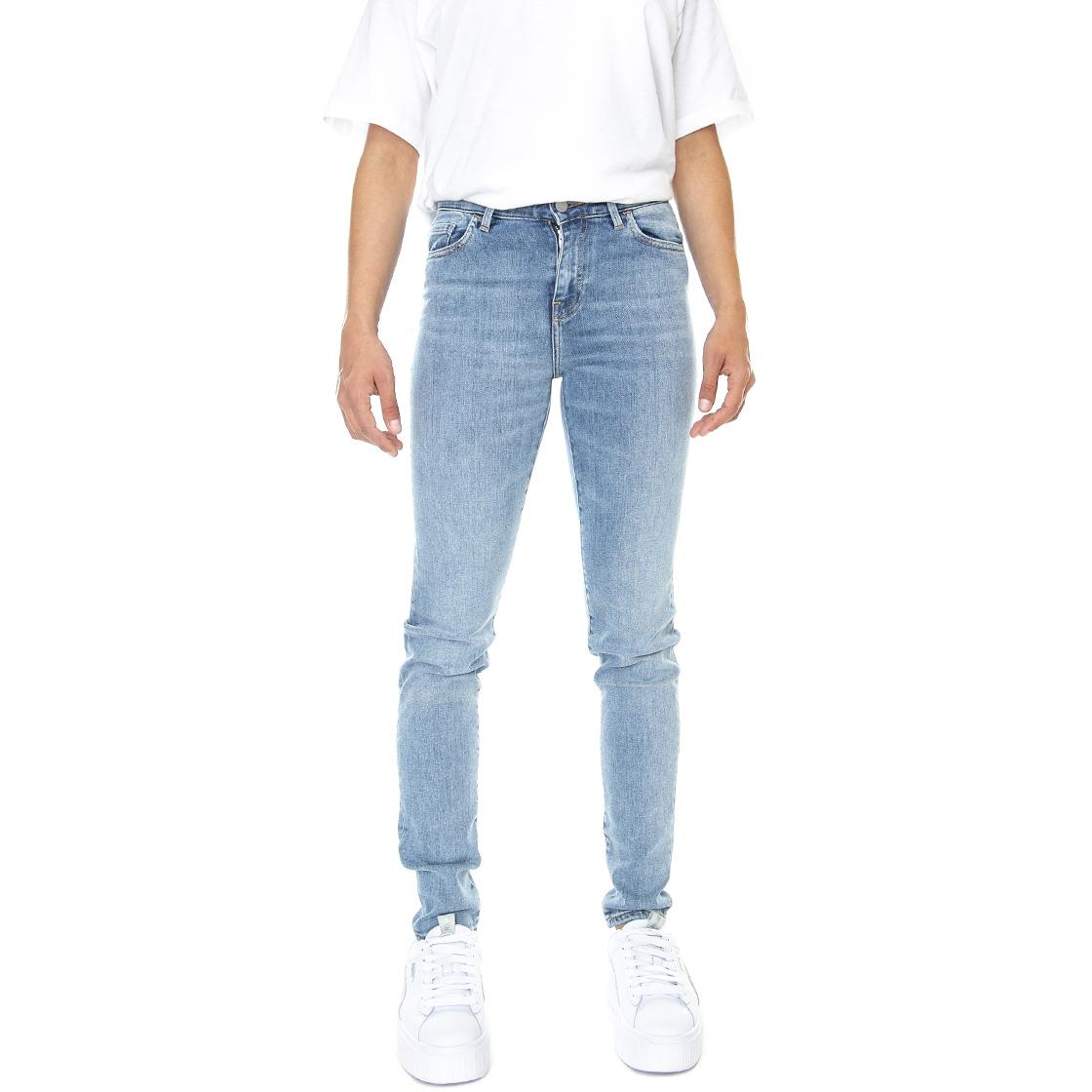  I026603.01.47.00  CARHARTT WIP 
