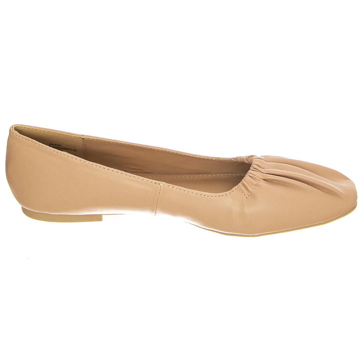Quaint Blush - Scarpe Profilo Basso Donna Rosa SMSQUAINT-BLS  STEVE MADDEN 