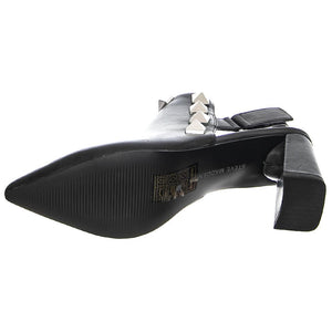  SMSLOTTA-BLA  STEVE MADDEN 
