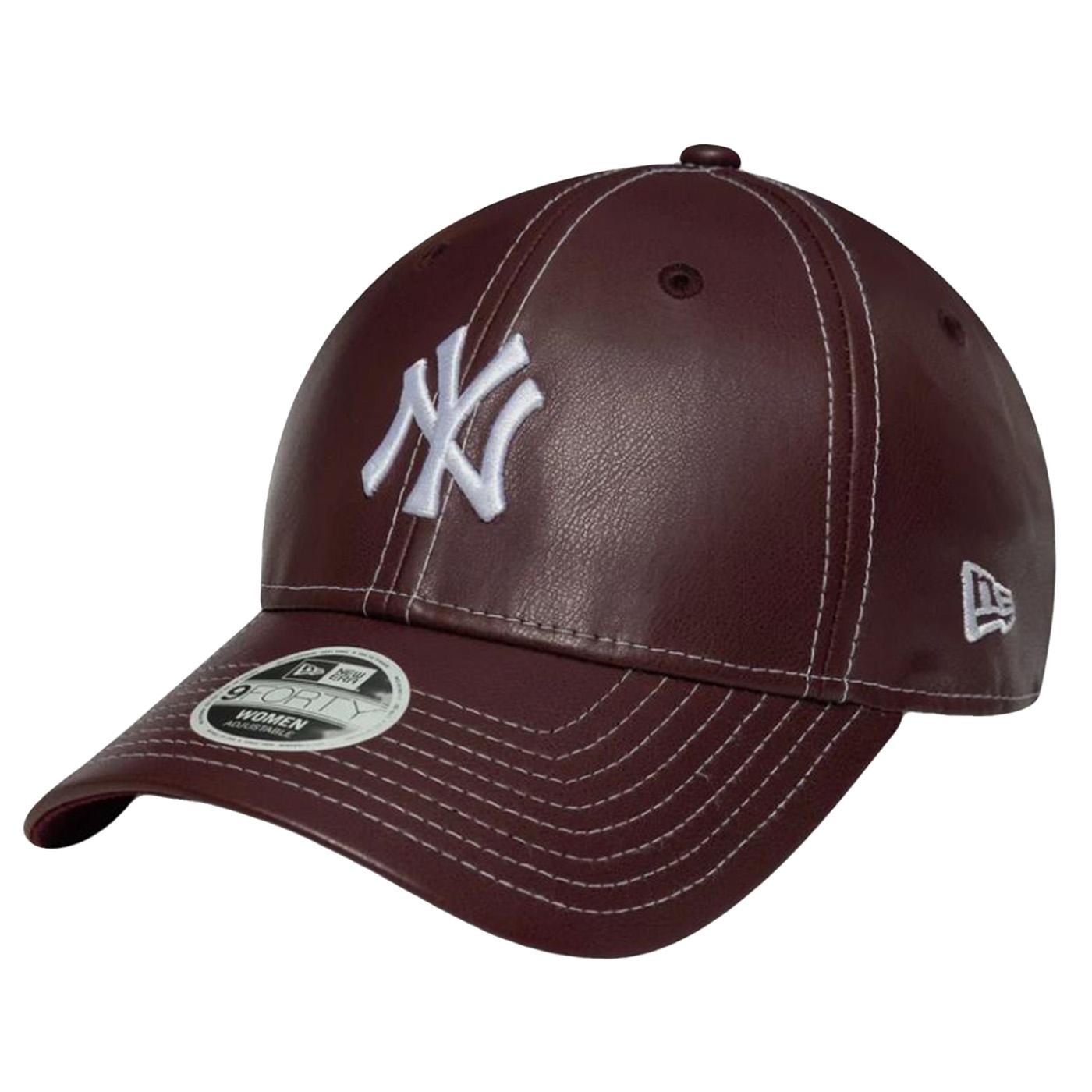  60691322  NEW ERA 