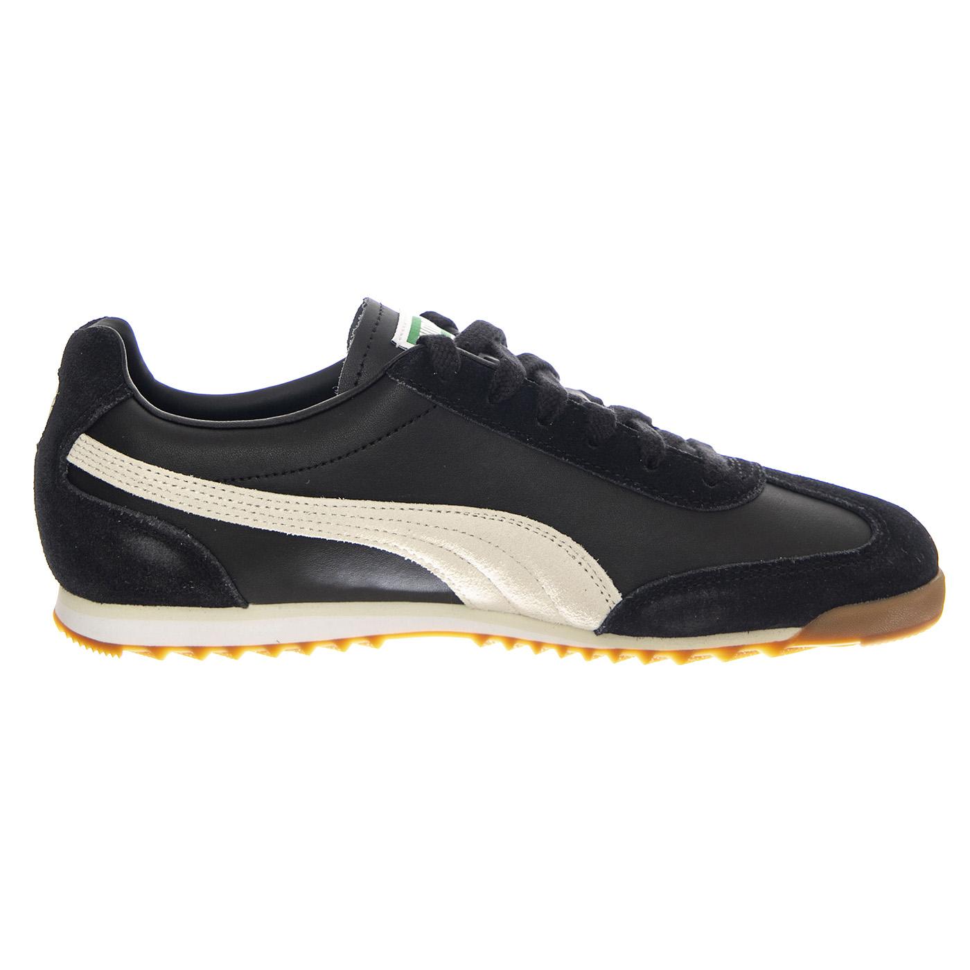  402353-01  PUMA 