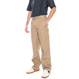 247 Regular Work Desert Sand Pant - Pantalon Homme Beige  Homme DICKIES