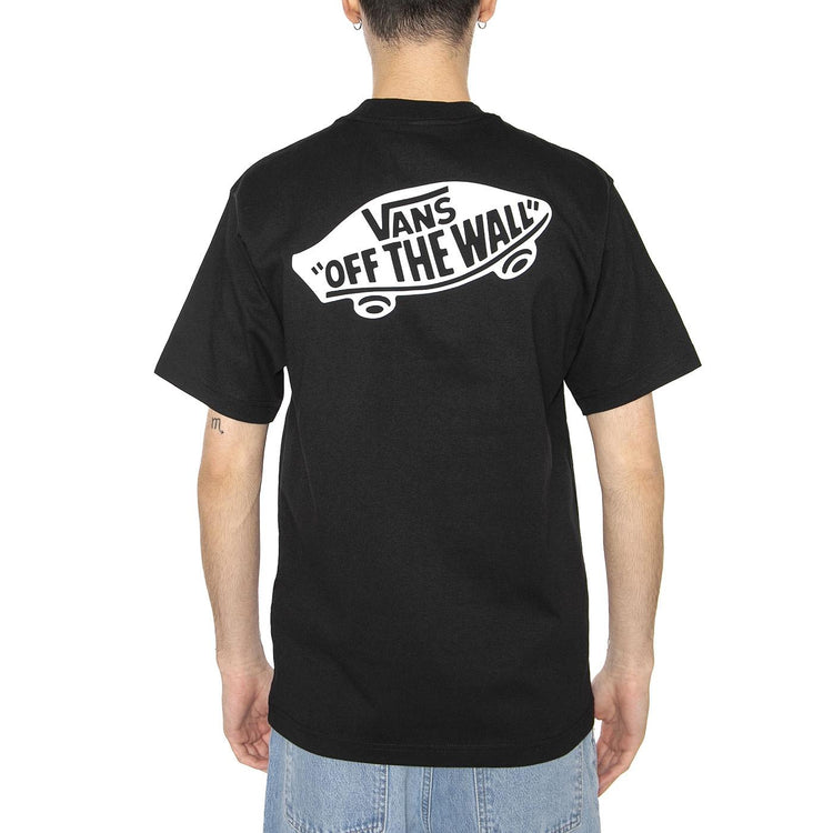  VN000P50Y281 1 VANS 