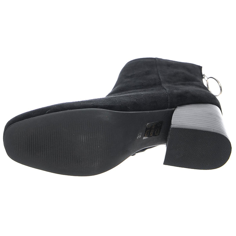  ROXTER-BLK  STEVE MADDEN 