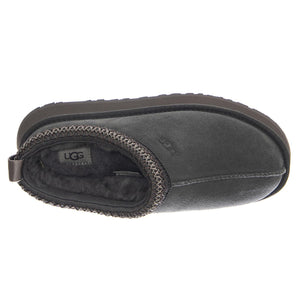 W TAZZ II OBSIDIAN 1174471-OBS  UGG 