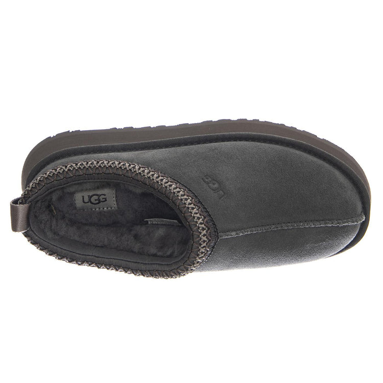 W TAZZ II OBSIDIAN 1174471-OBS  UGG 