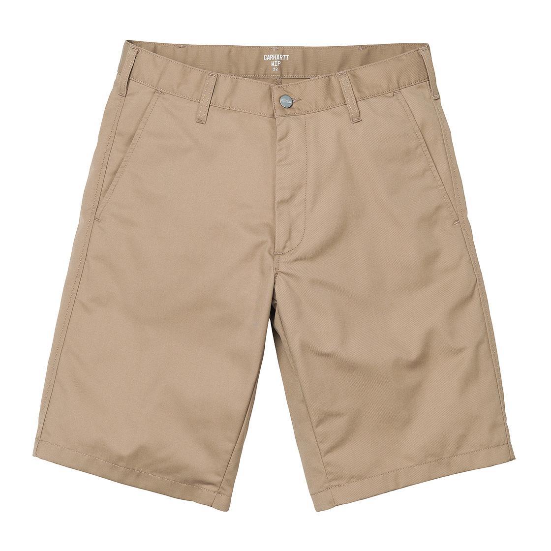  I021018.8Y.02.00  CARHARTT WIP 