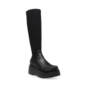  SMSDAGGET-BLA  STEVE MADDEN 