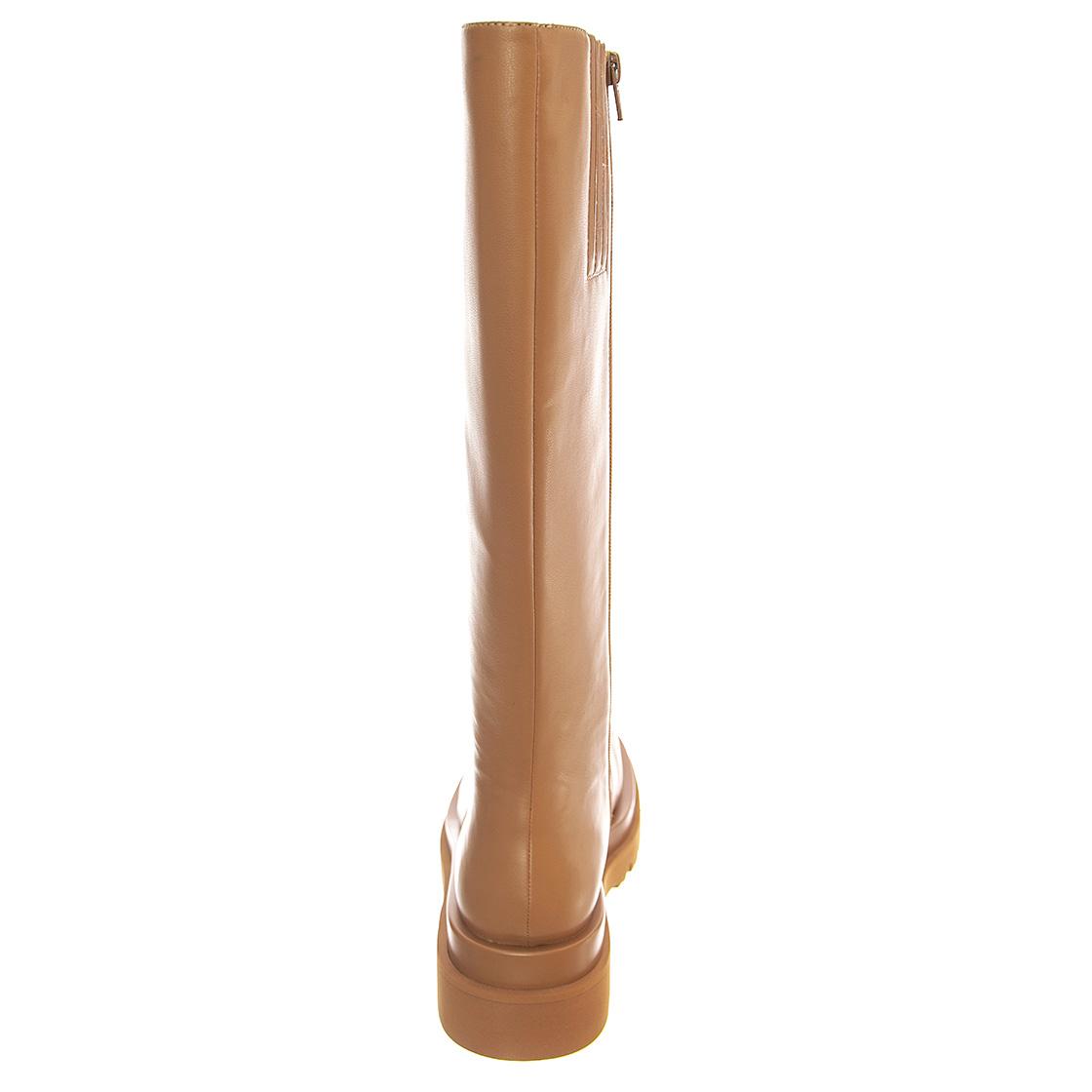  JCSJCD03422-NUDE  JEFFREY CAMPBELL 