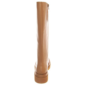  JCSJCD03422-NUDE  JEFFREY CAMPBELL 