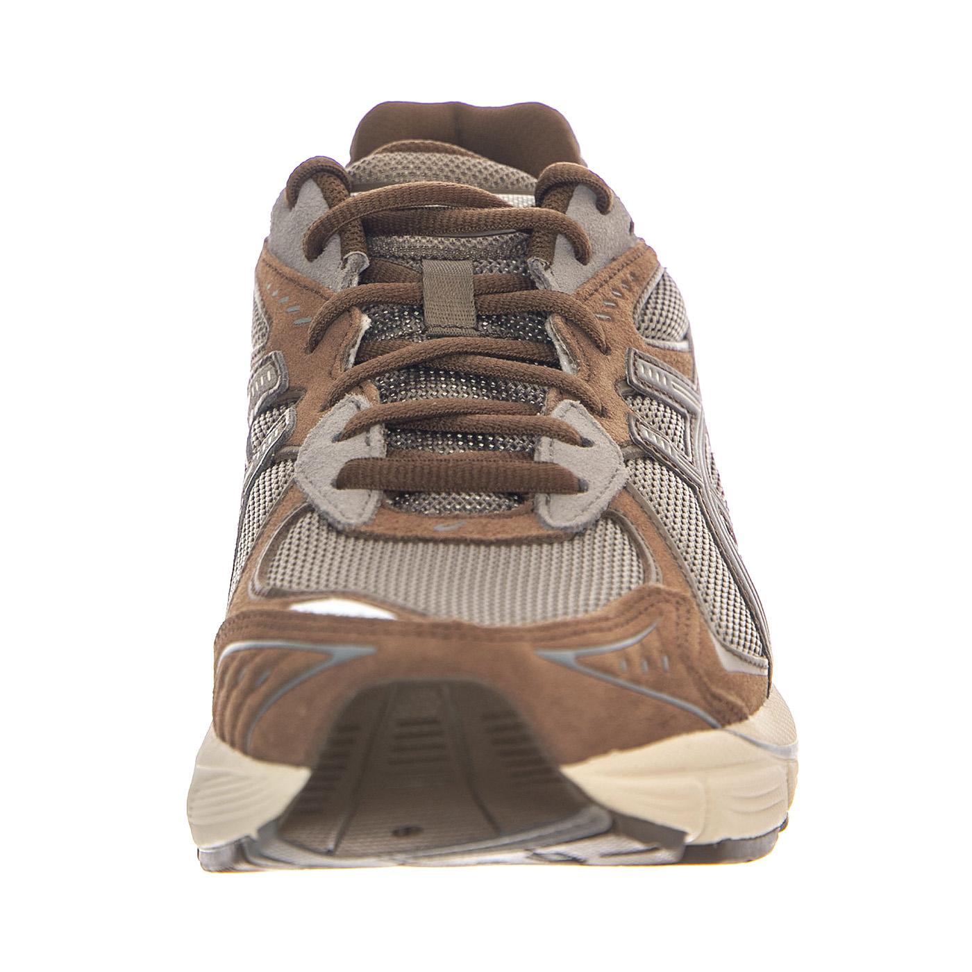 GT-2160 Dark Taupe / Clay Grey - Scarpe Uomo Multicolore 1203A605-251  ASICS 
