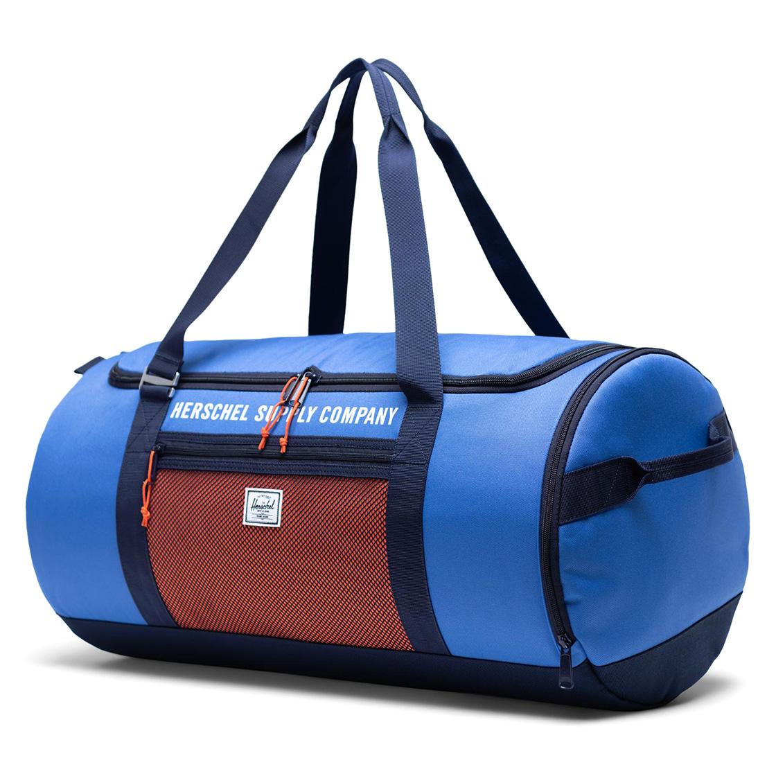  10699-03803-OS  HERSCHEL 