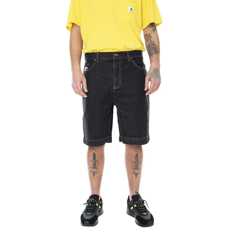  KRCKKMQ12112LBLK  KARL KANI 