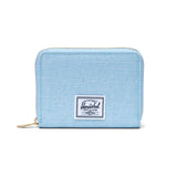 Tyler Wallet Lilas - Portefeuille Violet ACCESSOIRES HERSCHEL