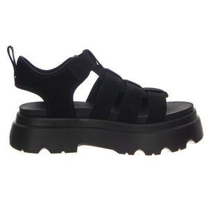  1152698-BLK  UGG 