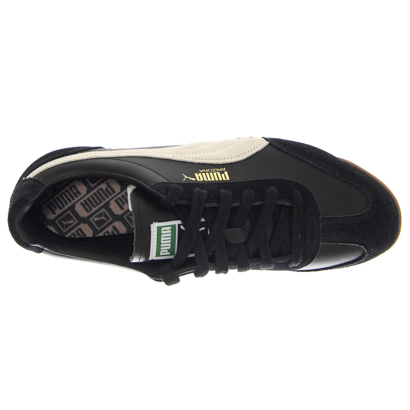  402353-01  PUMA 