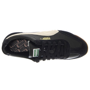  402353-01  PUMA 