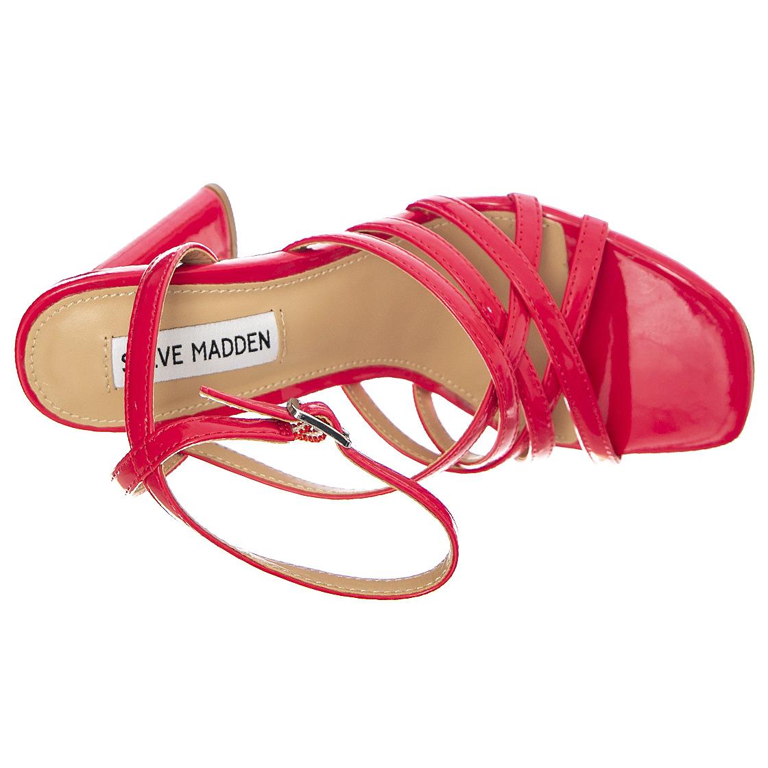  SMSTANTALIZE-FUSPAT  STEVE MADDEN 