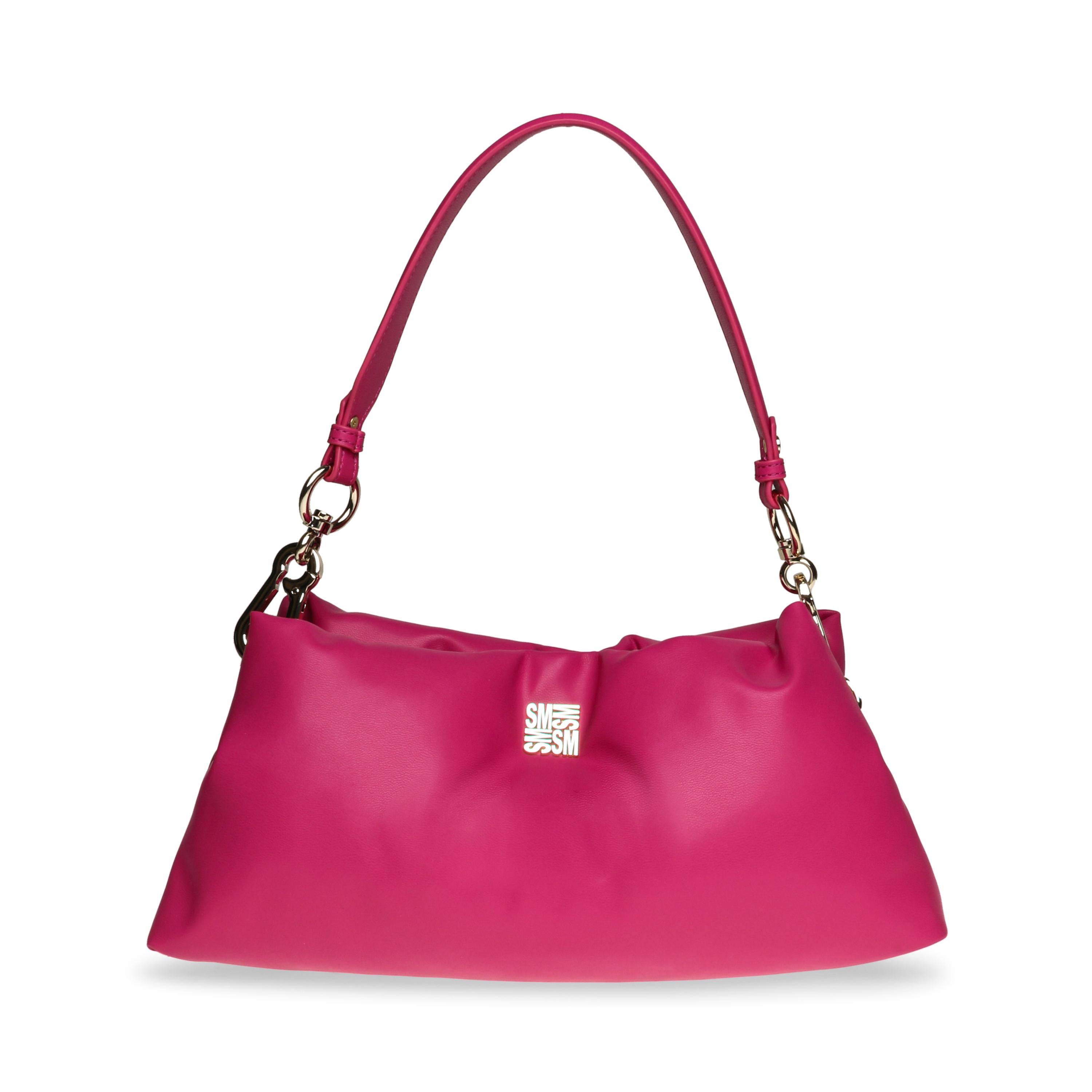 BVerge Olive - Borsa Verde SMABVERGE-OLI  STEVE MADDEN 