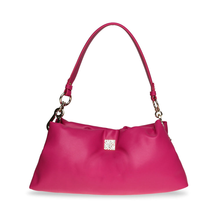 BVerge Olive - Borsa Verde SMABVERGE-OLI  STEVE MADDEN 