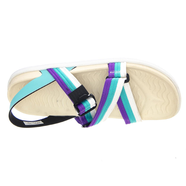  61105800-4334  NATIVE 