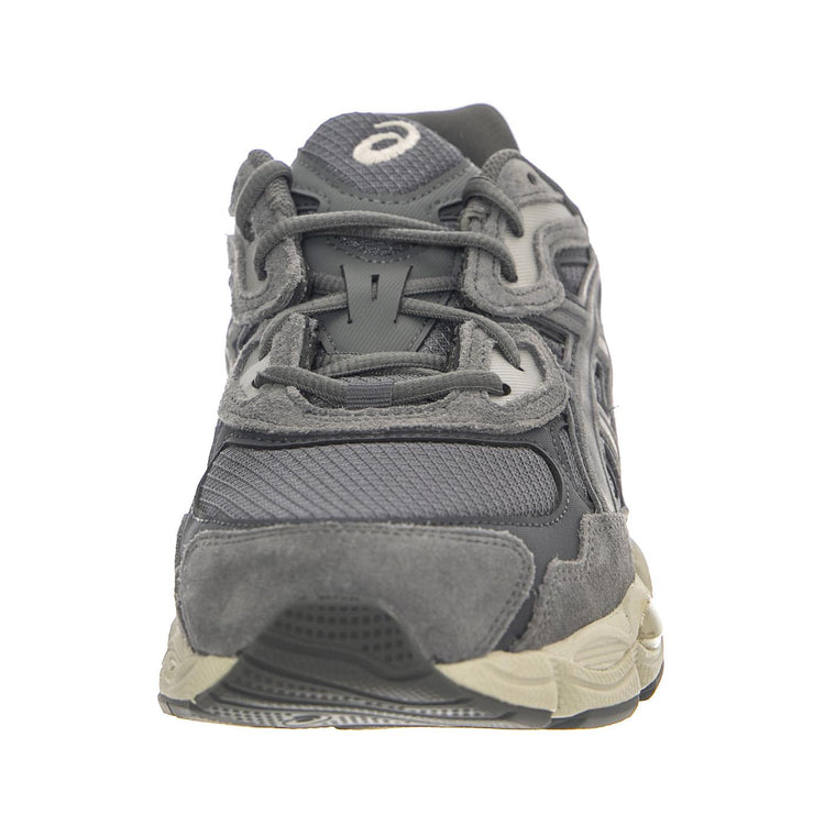  1203A739-020  ASICS 