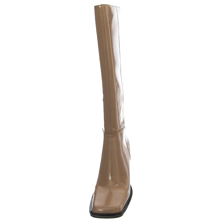  JCSJC85132-TAU  JEFFREY CAMPBELL 