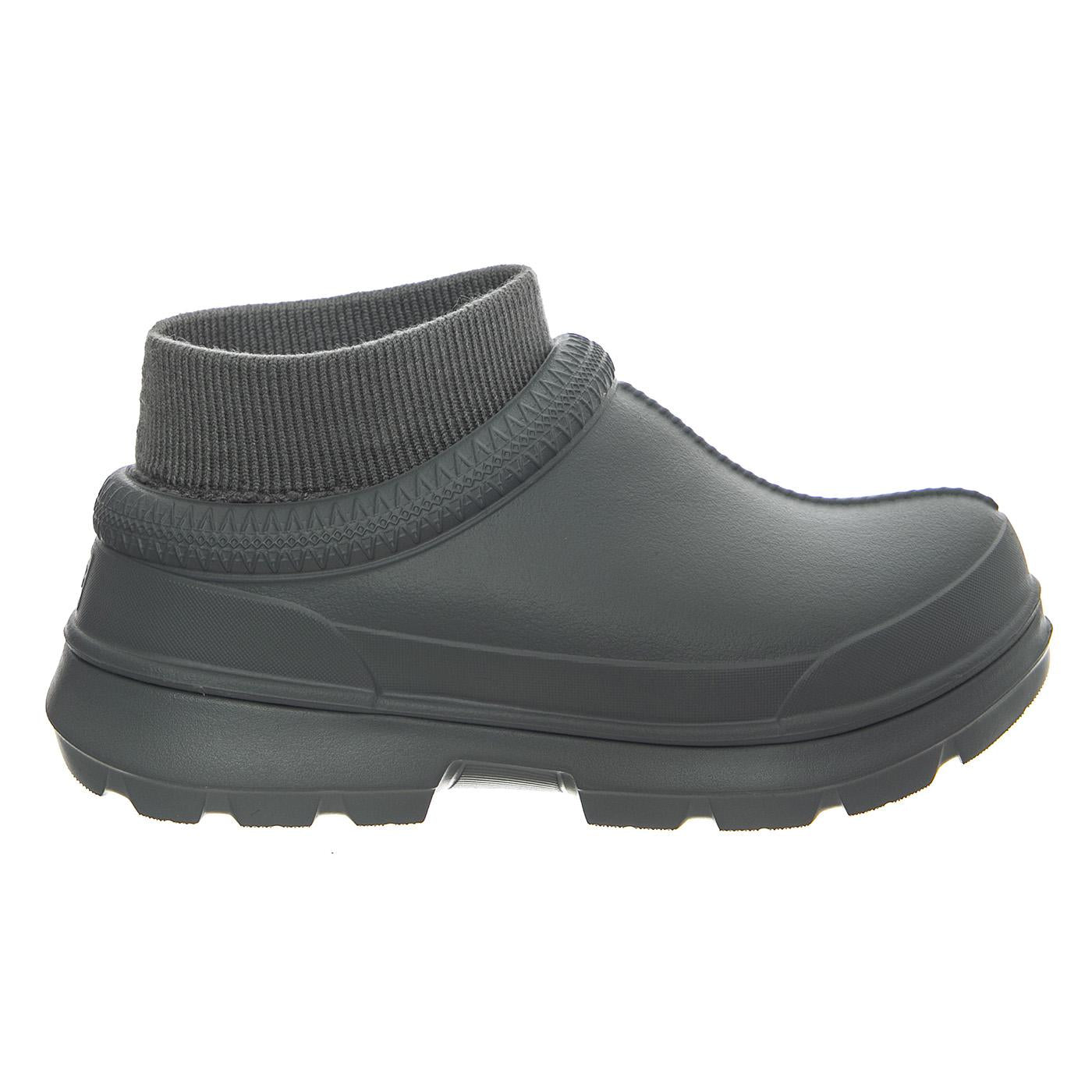 UGG Tasman X Geyser - Scarpe Donna Verdi 1125730W BLK UGG 