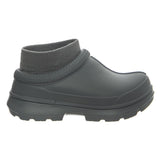 UGG Tasman X Geyser - Chaussures Femme Vertes Femme UGG