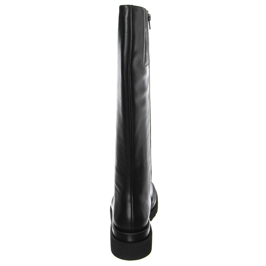  JCSJCD0342204-BLK  JEFFREY CAMPBELL 