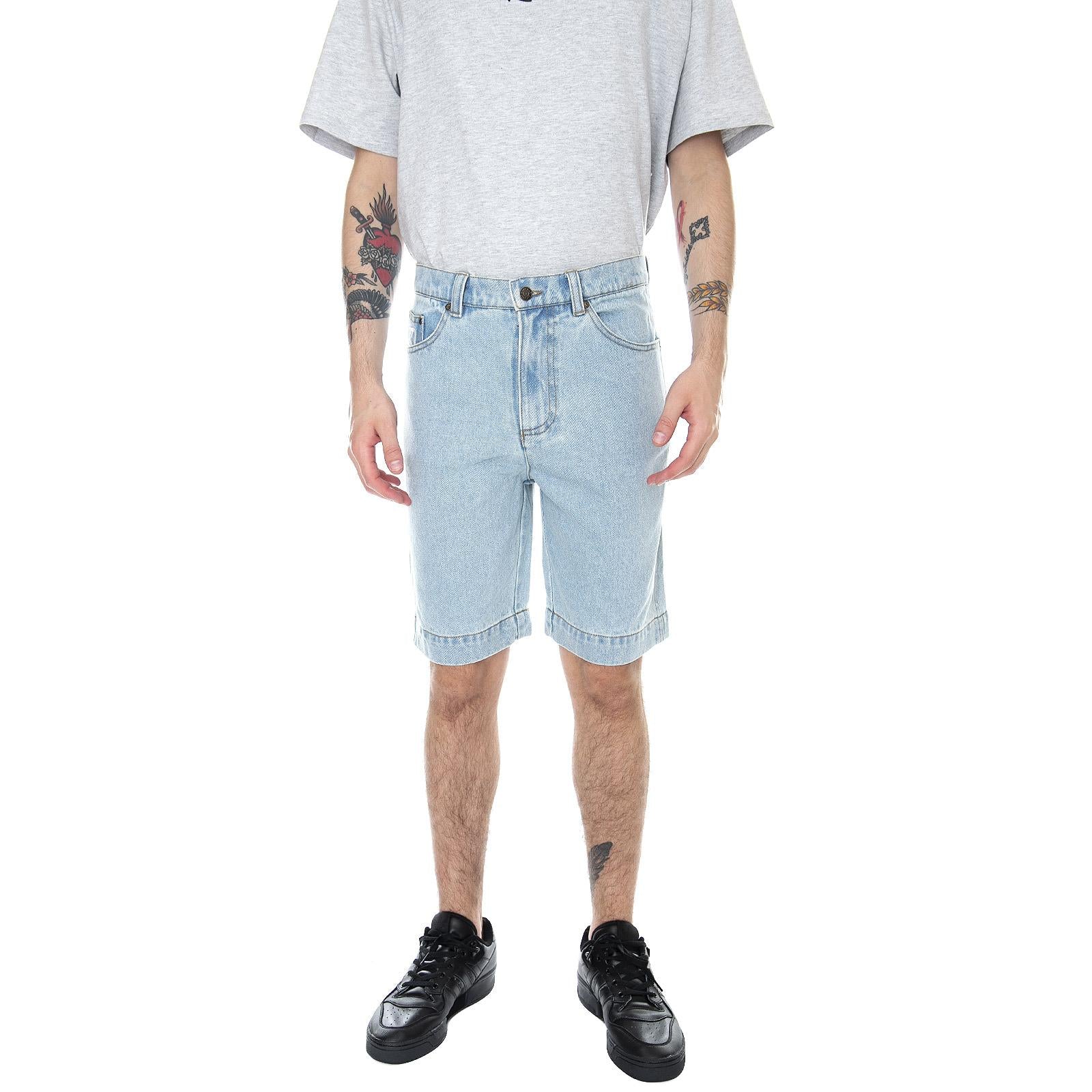  KRCKKMQ22023BLU  KARL KANI 