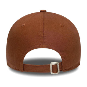  60691396  NEW ERA 