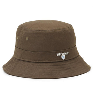  MHA0615-OL51-SS22  BARBOUR 