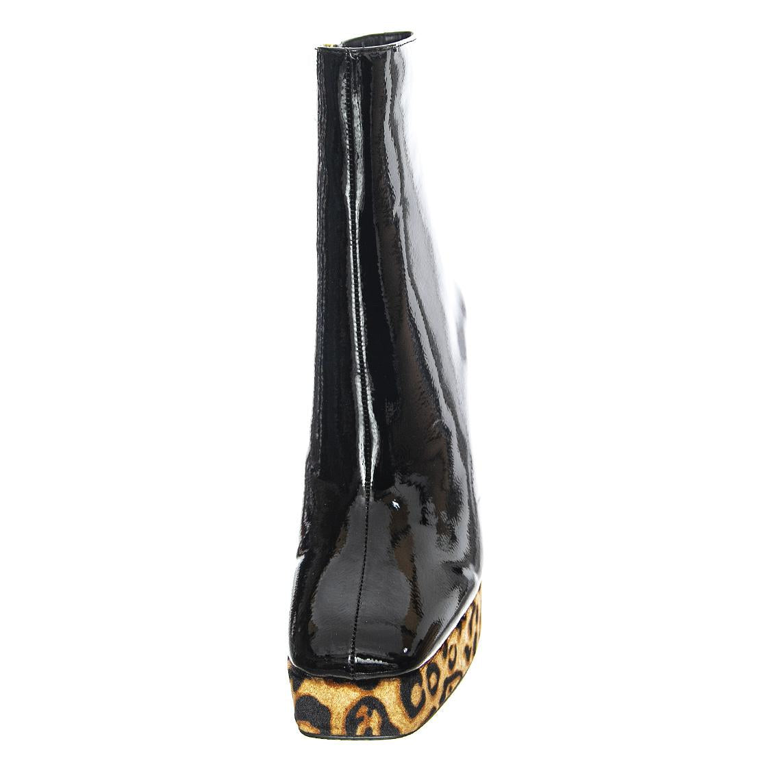  SMSLUCRATIVE-LEOMLT  STEVE MADDEN 