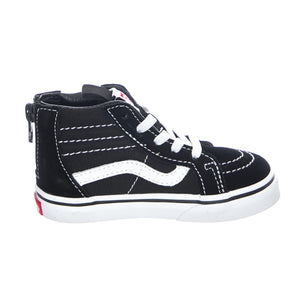  VN000XG5Y281M  VANS 