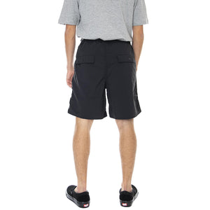  PT00156-BLACK  HUF 